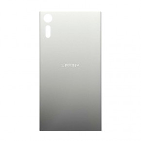   SK Sony Xperia XZ F8332 