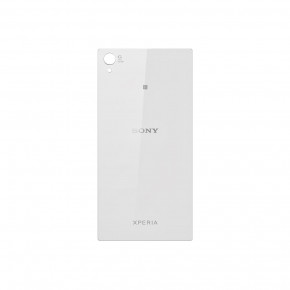   SK Sony Xperia Z1 