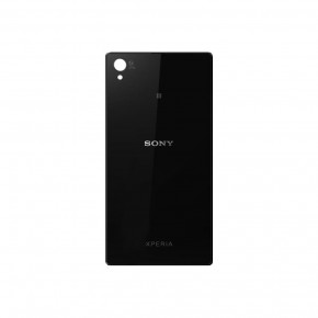   SK Sony Xperia Z1 