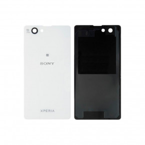   SK Sony Xperia Z1 mini 