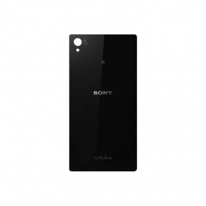   SK Sony Xperia Z2 