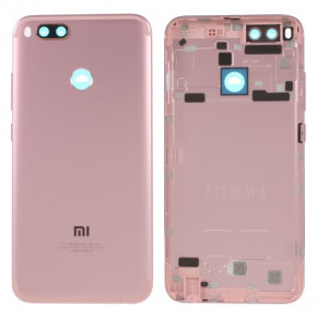   SK Xiaomi Mi A1  