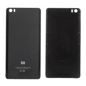   SK Xiaomi Mi Note 