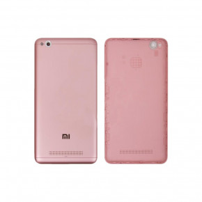   SK Xiaomi Redmi 4a 