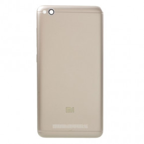   SK Xiaomi Redmi 4a 