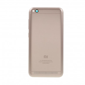   SK Xiaomi Redmi 5a 