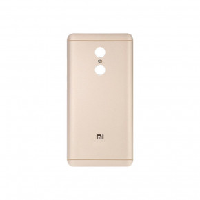   SK Xiaomi Redmi Note 4 