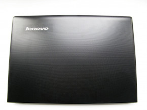    ()   Lenovo 100-15bd (667395749) 3