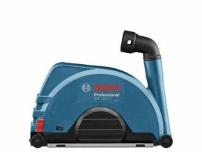     Bosch GDE 230 FC-T