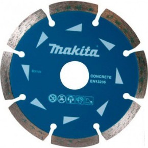    Makita 125  (D-41595)