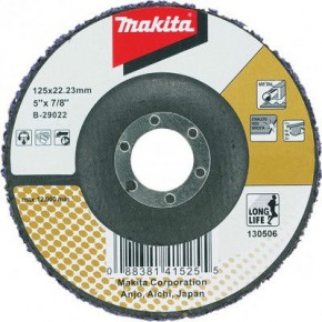   Makita 180  (B-29038)