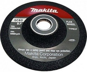   Makita 100 794229-5