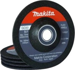   Makita 100 794229-5 3