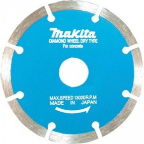   Makita 180 A-01258