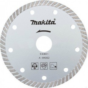    Makita Turbo 18022,23 A-02777