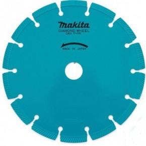   Makita180X22.23 A-83842