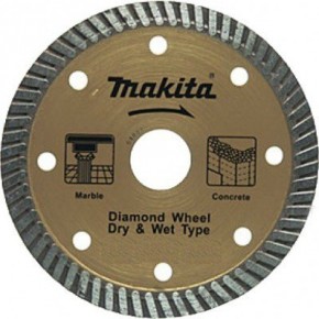    Makita125  A-84062