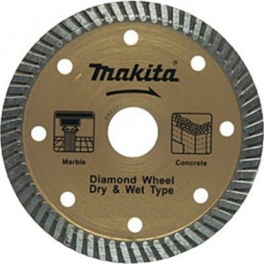    Makita 230  A-84084