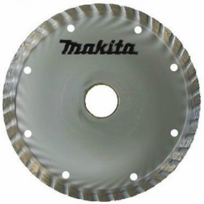    Makita 125   A-84159