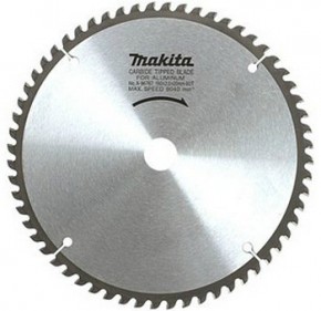   Makita 355-120 A-86789