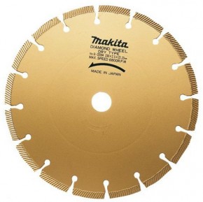    Makita 230   A-88917