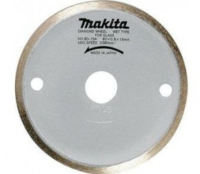   Makita 85 B-21082