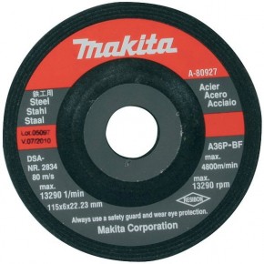     Makita 1803 30,  D-18580