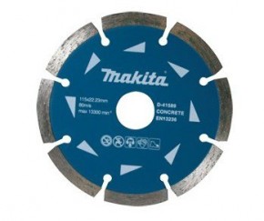   Makita 115  D-41589