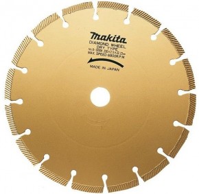   Makita  150  P-22327