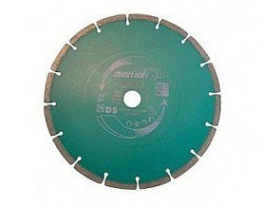   Makita 115   P-34665