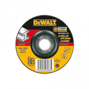   DeWALT   1256.022.2 (DT42320)