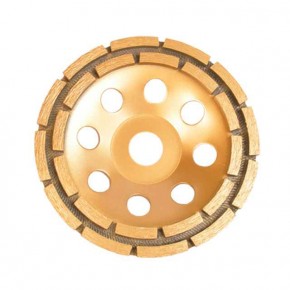    180 * 22.2  Intertool CT-6180