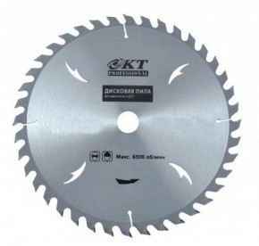   KT Professional 150 24 22,2 (60674001)