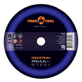     Profitool Professional 3003,032,0 