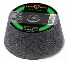    Profitool Professional 110/9055M14 SIC 24