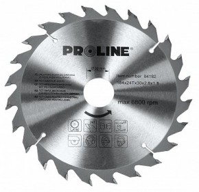     Proline 400  60 (84406)