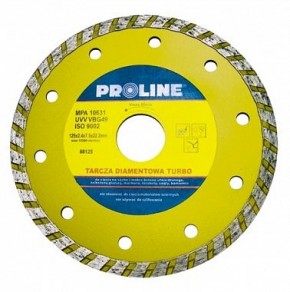    Proline 180  22  (88180)