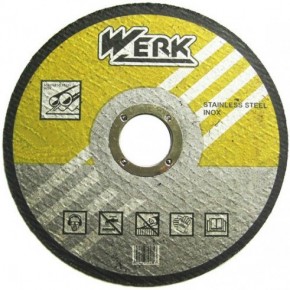   Werk 180202223 (WE201109)