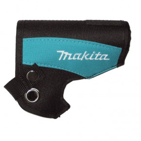  Makita 168467-9