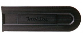     Makita 416311-7