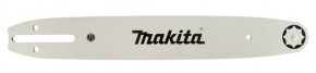   14 Makita 442035661