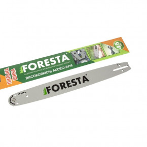   Foresta 45 72598000