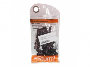   Sturm SC32513CST-66 3