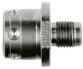    AEG Fixtec-1/2x20 UNF (4932371807)