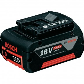  Bosch LI-Ion18 