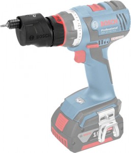  Bosch FlexiClick GEA FC2 (1600A001SJ)