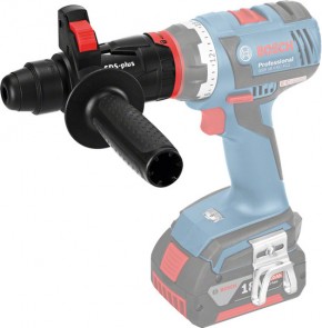  Bosch FlexiClick GHA FC2 (1600A003NF)