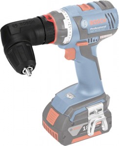  Bosch FlexiClick GWA FC2 (1600A001SK)