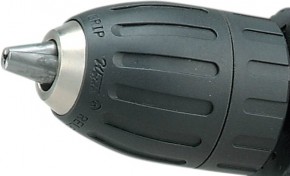   Makita 0,8-10  (763181-8)