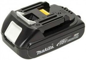  Makita BL1815 194513-2